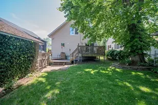 38 Gifford Dr, Worcester, MA 01606 - Photo 9