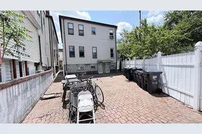 11 Seckel St #1, Cambridge, MA 02141 - Photo 13