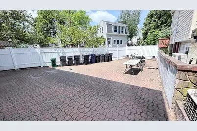 11 Seckel St #1, Cambridge, MA 02141 - Photo 15