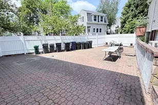 11 Seckel St, Cambridge, MA 02141 - Photo 15