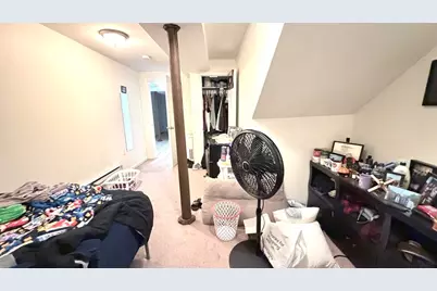 11 Seckel St #1, Cambridge, MA 02141 - Photo 11