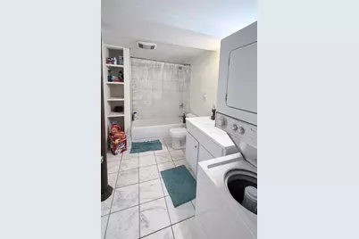 11 Seckel St #1, Cambridge, MA 02141 - Photo 11