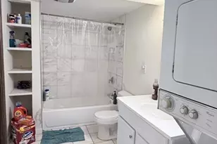 11 Seckel St, Cambridge, MA 02141 - Photo 11