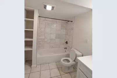 11 Seckel St #1, Cambridge, MA 02141 - Photo 25