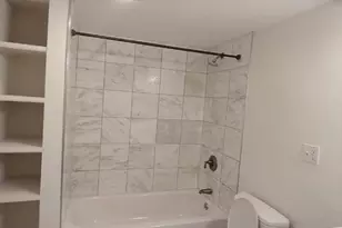 11 Seckel St, Cambridge, MA 02141 - Photo 25