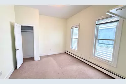 11 Seckel St #1, Cambridge, MA 02141 - Photo 9