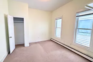 11 Seckel St, Cambridge, MA 02141 - Photo 9