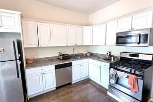 11 Seckel St, Cambridge, MA 02141 - Photo 3