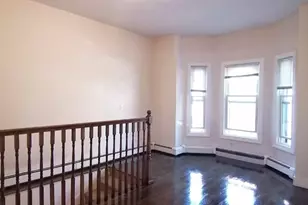 11 Seckel St, Cambridge, MA 02141 - Photo 3