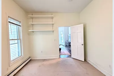 11 Seckel St #1, Cambridge, MA 02141 - Photo 9