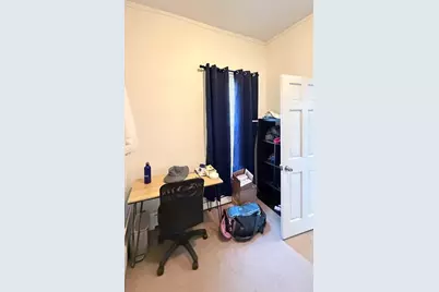11 Seckel St #1, Cambridge, MA 02141 - Photo 7