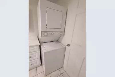 11 Seckel St #1, Cambridge, MA 02141 - Photo 23