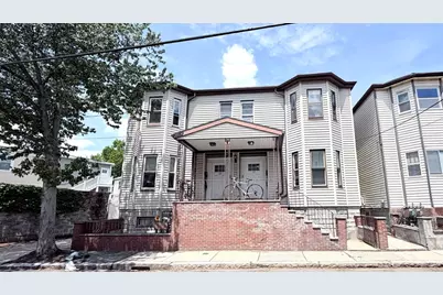 11 Seckel St #1, Cambridge, MA 02141 - Photo 13