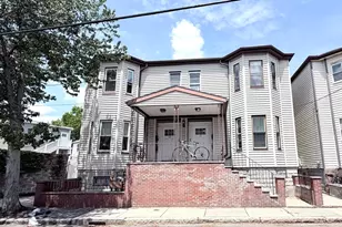 11 Seckel St, Cambridge, MA 02141 - Photo 13