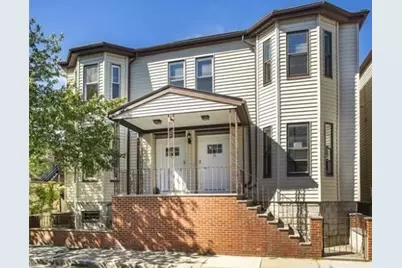 11 Seckel St #1, Cambridge, MA 02141 - Photo 15