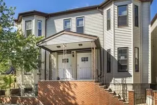11 Seckel St, Cambridge, MA 02141 - Photo 15