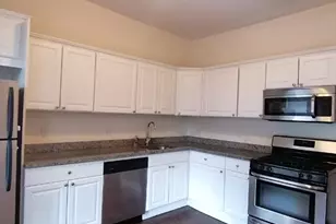 11 Seckel St, Cambridge, MA 02141 - Photo 19