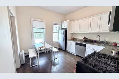 11 Seckel St #1, Cambridge, MA 02141 - Photo 5