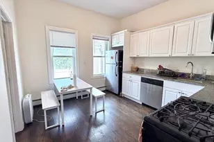 11 Seckel St, Cambridge, MA 02141 - Photo 5