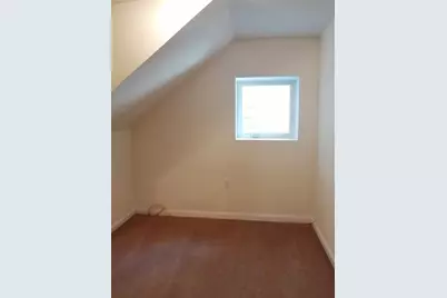 11 Seckel St #1, Cambridge, MA 02141 - Photo 27