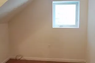 11 Seckel St, Cambridge, MA 02141 - Photo 27