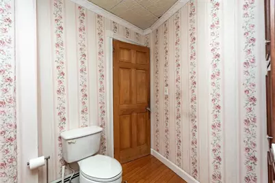 724 High Street, Fall River, MA 02720 - Photo 15