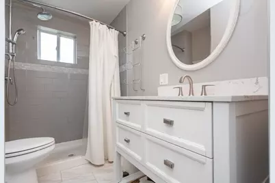 724 High Street, Fall River, MA 02720 - Photo 25