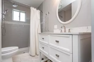 724 High St, Fall River, MA 02720 - Photo 25