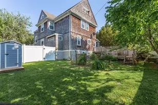 724 High St, Fall River, MA 02720 - Photo 39