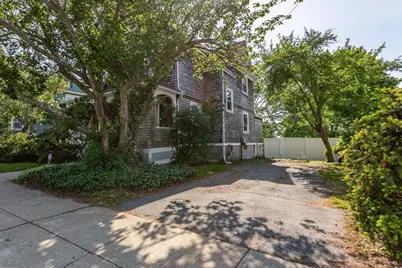 724 High Street, Fall River, MA 02720 - Photo 3