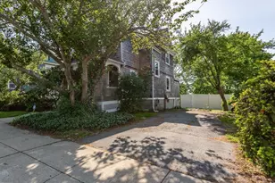 724 High St, Fall River, MA 02720 - Photo 3