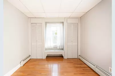 724 High Street, Fall River, MA 02720 - Photo 27