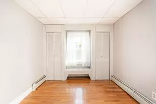 724 High St, Fall River, MA 02720 - Photo 27