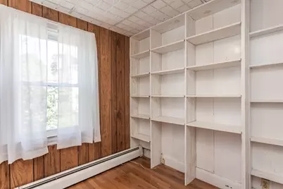 724 High Street, Fall River, MA 02720 - Photo 23