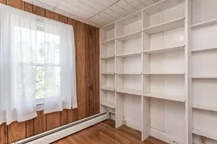 724 High St, Fall River, MA 02720 - Photo 23