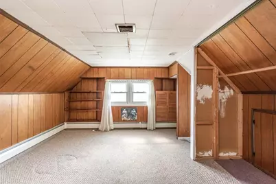 724 High Street, Fall River, MA 02720 - Photo 35