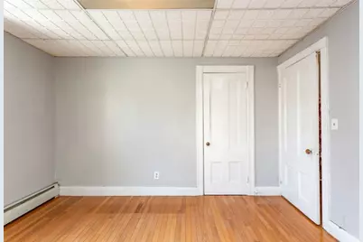 724 High Street, Fall River, MA 02720 - Photo 19