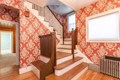 724 High Street, Fall River, MA 02720 - Photo 7