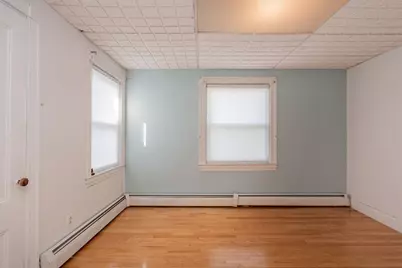 724 High Street, Fall River, MA 02720 - Photo 21