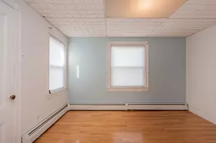 724 High St, Fall River, MA 02720 - Photo 21