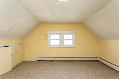 724 High Street, Fall River, MA 02720 - Photo 33