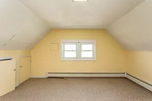 724 High St, Fall River, MA 02720 - Photo 33
