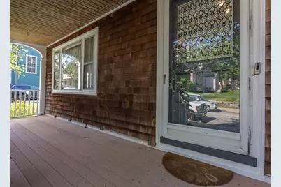 724 High Street, Fall River, MA 02720 - Photo 5