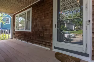 724 High St, Fall River, MA 02720 - Photo 5