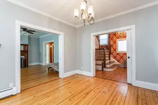 724 High St, Fall River, MA 02720 - Photo 13