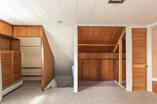 724 High St, Fall River, MA 02720 - Photo 31