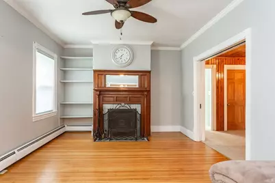 724 High Street, Fall River, MA 02720 - Photo 11