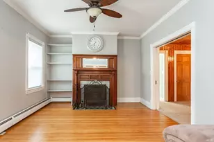 724 High St, Fall River, MA 02720 - Photo 11