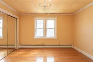 724 High St, Fall River, MA 02720 - Photo 29