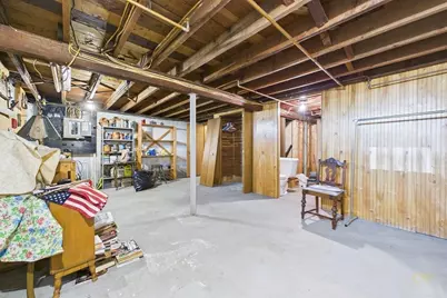 85 Second St, Pawtucket, RI 02861 - Photo 21